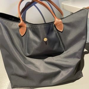 LongChamp Tote